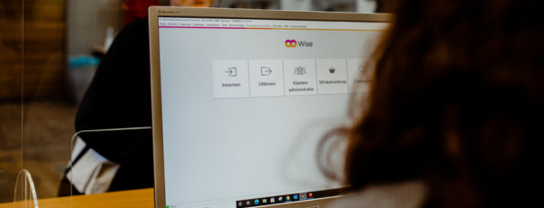 Ontwerp zonder titel (5)