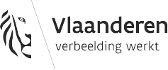 vlaanderen-logo