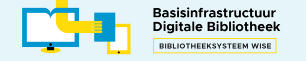 wise-bibliotheeksysteem-header